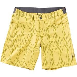 CLUB RIDE Joy Ride Shorts NWT